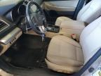 2015 Subaru Outback 2.5I Premium for Sale in West Mifflin, PA - Mechanical