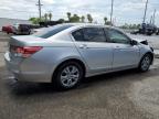 Riverview, FL에서 판매 중인 2011 Honda Accord Lxp - Front End