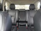 Glassboro, NJ에서 판매 중인 2014 Nissan Rogue S - Side
