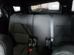 2019 Ford Explorer Police Interceptor en Venta en Rogersville, MO - Front End