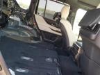 2023 Lexus Lx 600 Base за продажба в Memphis, TN - Rear End