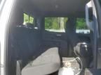 2020 Chevrolet Silverado K1500 Lt for Sale in Shreveport, LA - Front End