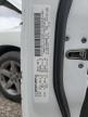 2011 Dodge Ram 1500  for Sale in Houston, TX - Front End