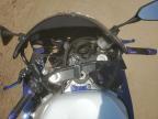 2000 Suzuki Gsx-R600  de vânzare în Brighton, CO - Front End