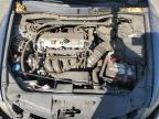 2010 Honda Accord Exl за продажба в Vallejo, CA - Side