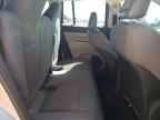 2007 Jeep Compass  for Sale in Cicero, IN - Side