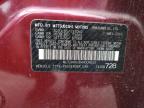 2017 Mitsubishi Mirage Se for Sale in Bakersfield, CA - Front End