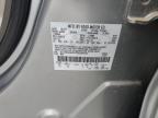 2007 Lincoln Mkx  للبيع في Gainesville، GA - Rear End