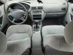 2002 Mitsubishi Galant Es zu verkaufen in Walton, KY - All Over