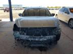 2018 Mazda 3 Touring na sprzedaż w Phoenix, AZ - Frame Damage