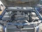 2004 Gmc Envoy  na sprzedaż w New Orleans, LA - Side
