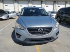 2016 Mazda Cx-5 Touring for Sale in Louisville, KY - Rear End