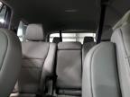 2019 Honda Pilot Exl للبيع في Ham Lake، MN - Front End
