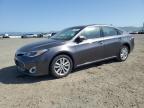 American Canyon, CA에서 판매 중인 2014 Toyota Avalon Base - Mechanical