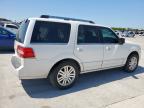 Grand Prairie, TX에서 판매 중인 2014 Lincoln Navigator  - Front End