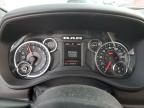 2022 Ram 1500 Big Horn/Lone Star for Sale in Indianapolis, IN - Rear End