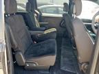 2017 Dodge Grand Caravan Se for Sale in Haslet, TX - Front End