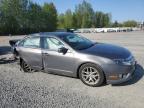 2011 Ford Fusion Sel for Sale in Arlington, WA - All Over
