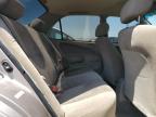 2001 Toyota Corolla Ce за продажба в Colton, CA - Front End