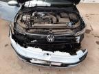 2024 VOLKSWAGEN GOLF R-LIN for sale at Copart WOLVERHAMPTON