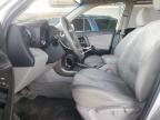 2012 Toyota Rav4  იყიდება Phoenix-ში, AZ - Rear End