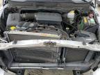 2002 Dodge Ram 1500  zu verkaufen in Los Angeles, CA - Minor Dent/Scratches