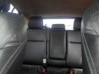 2013 Subaru Xv Crosstrek 2.0 Limited for Sale in Moraine, OH - Front End