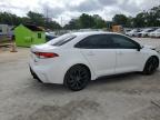 2024 Toyota Corolla Le for Sale in Ocala, FL - Front End
