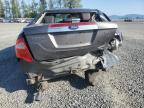 2011 Ford Fusion Sel for Sale in Arlington, WA - All Over
