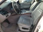 2008 Bmw X5 3.0I de vânzare în Miami, FL - Front End