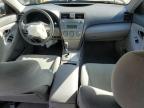2007 Toyota Camry Ce for Sale in American Canyon, CA - Front End