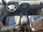 2003 Toyota Sequoia Sr5 for Sale in Columbus, OH - Minor Dent/Scratches