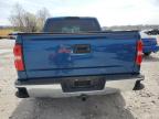2015 Gmc Sierra K1500 Sle for Sale in Cahokia Heights, IL - Hail