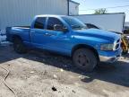2005 Dodge Ram 2500 St продається в Riverview, FL - Water/Flood