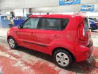 2013 Kia Soul  იყიდება Angola-ში, NY - Front End