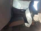 2024 Chevrolet Silverado K1500 Trail Boss Custom na sprzedaż w Earlington, KY - Front End
