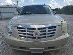 Prairie Grove, AR에서 판매 중인 2007 Cadillac Escalade Luxury - Side