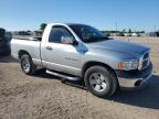 Temple, TX에서 판매 중인 2005 Dodge Ram 1500 St - Side