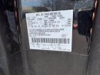 2011 Ford F150 Super Cab for Sale in North Billerica, MA - Minor Dent/Scratches