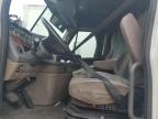 2012 Freightliner Cascadia 125 Semi Truck продається в Wilmer, TX - Front End