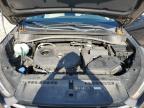 2017 Hyundai Tucson Limited for Sale in Eight Mile, AL - Water/Flood