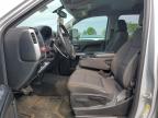 2018 Chevrolet Silverado C1500 Lt იყიდება Spartanburg-ში, SC - Minor Dent/Scratches