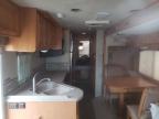 2004 Workhorse Custom Chassis Motorhome Chassis W22 en Venta en Savannah, GA - Mechanical
