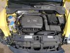 2014 Volkswagen Beetle  for Sale in Elgin, IL - Front End