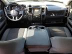 2017 Ram 1500 Slt for Sale in Arlington, WA - Front End