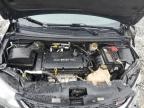 Tifton, GA에서 판매 중인 2018 Chevrolet Sonic Lt - Front End