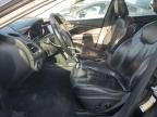 2014 Dodge Dart Limited იყიდება Lawrenceburg-ში, KY - All Over