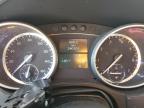 2012 Mercedes-Benz Gl 550 4Matic продається в Fairburn, GA - Front End