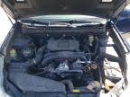 West Warren, MA에서 판매 중인 2011 Subaru Legacy 2.5I Premium - Side