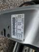 2004 Jeep Liberty Limited for Sale in Chalfont, PA - Rear End